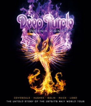 deeppurplephoenixrising