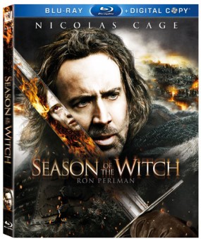 seasonofthewitch