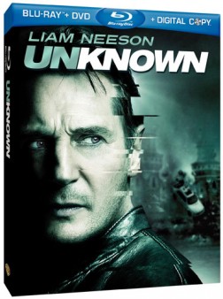 unknown