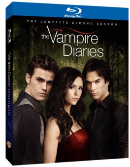 vampirediaries2