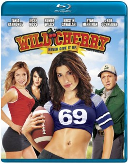 wildcherry