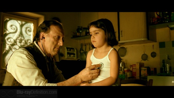 BDDefinition032011Amelie-3