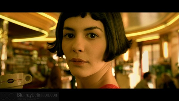BDDefinition062011Amelie-6