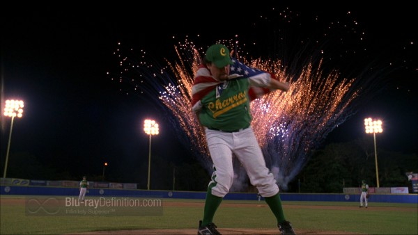 Eastbound & Down: The Complete Second Season