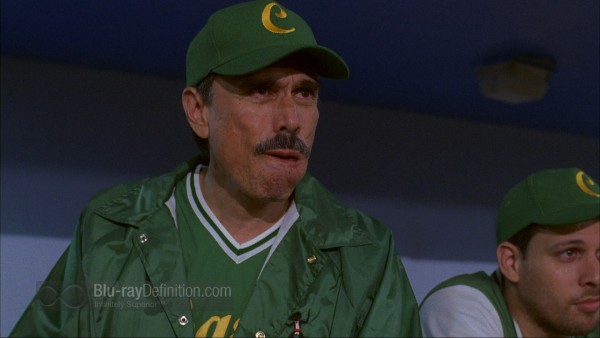 Eastbound & Down: The Complete Second Season