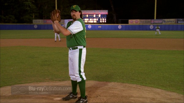 Eastbound & Down: The Complete Second Season