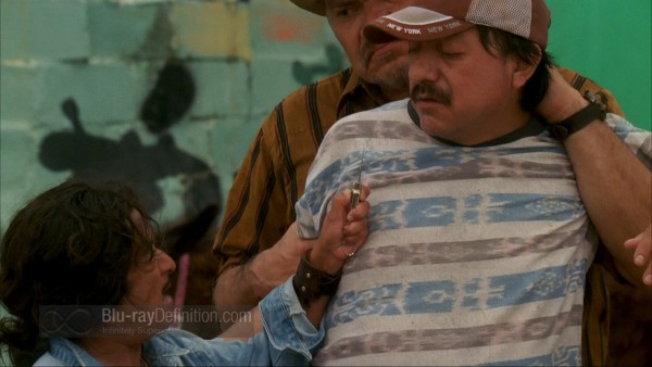 Eastbound & Down: The Complete Second Season
