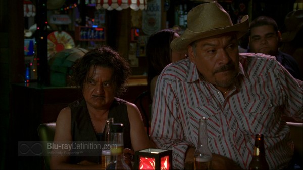 Eastbound & Down: The Complete Second Season