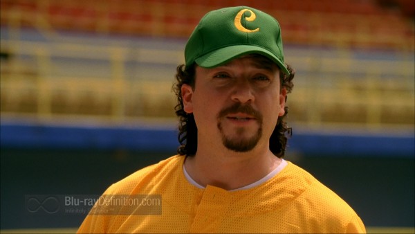 Eastbound & Down: The Complete Second Season