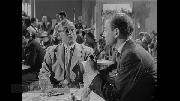 The Lavender Hill Mob