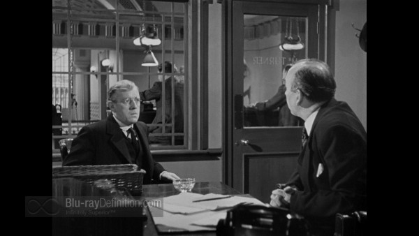 The Lavender Hill Mob