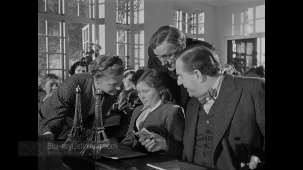 The Lavender Hill Mob