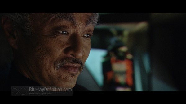 TEKKEN