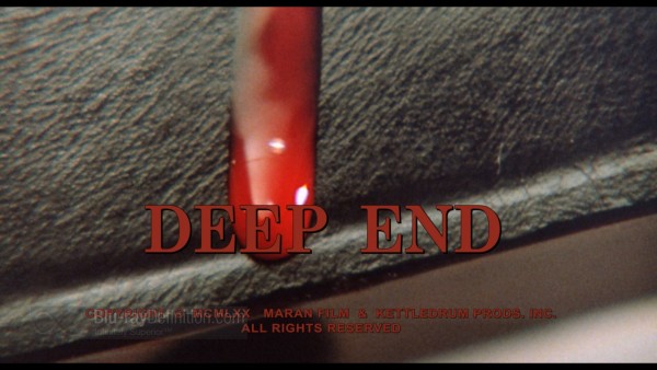 BDDefinitionDeepEndUK-1-1080