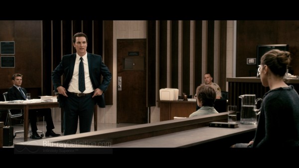 BDDefinitionLincolnLawyer-11-1080