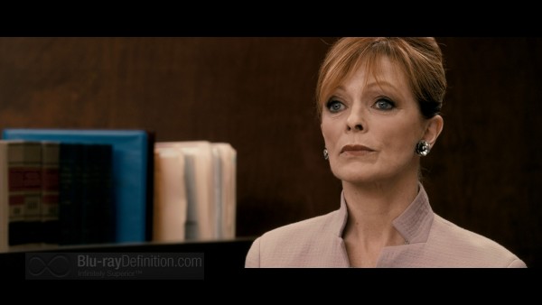 BDDefinitionLincolnLawyer-12-1080