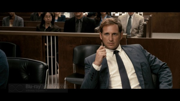 BDDefinitionLincolnLawyer-13-1080