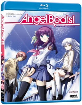 angelbeats