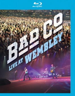 badcowembley