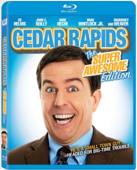 cedarrapids