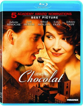 chocolat