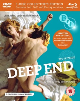 deependUK