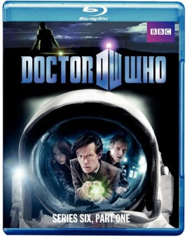 doctorwho6-1