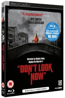 dontlooknowuk