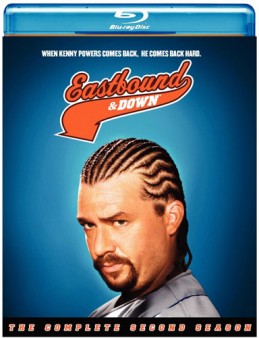 eastboundanddown2