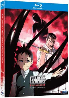 fullmetalalchemistbrotherhood5