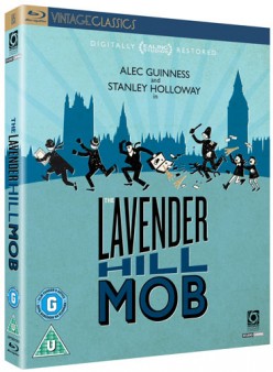 lavenderhillmob