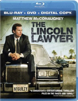 lincolnlawyer