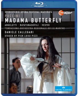 madamabutterflycmajor