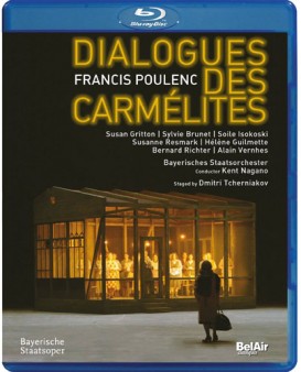 poulenc_dialogues
