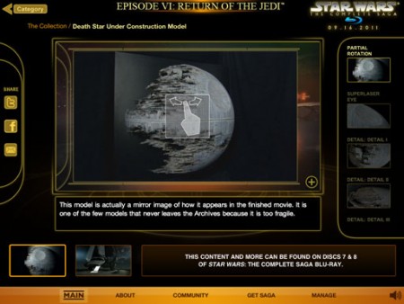 starwarsearly2