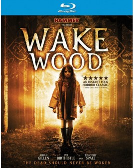 wakewood