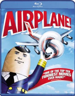 Airplane_BRD_Front-S