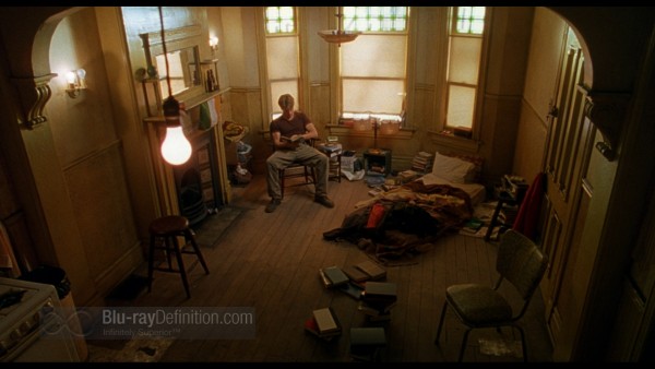 BDDefinition2011GoodWillHunting-1.WM
