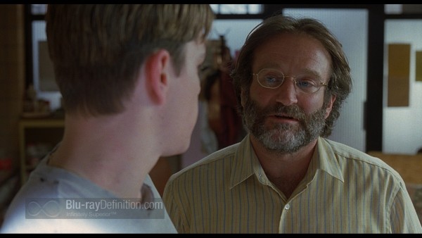BDDefinition2011GoodWillHunting-10.WM