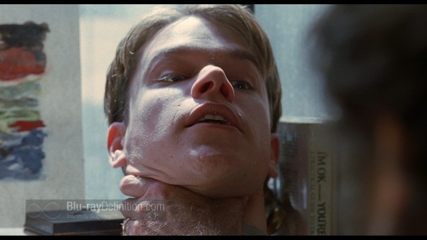 BDDefinition2011GoodWillHunting-11.WM
