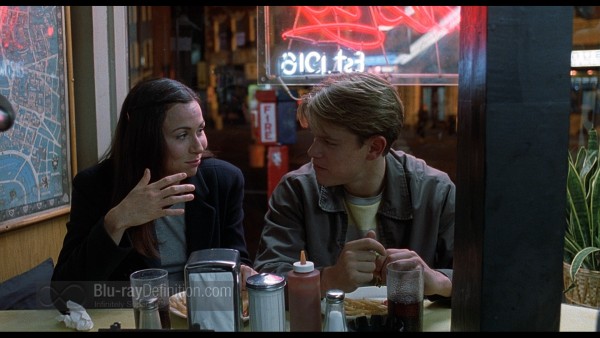 BDDefinition2011GoodWillHunting-12.WM