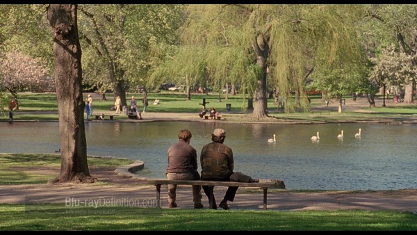 BDDefinition2011GoodWillHunting-13.WM