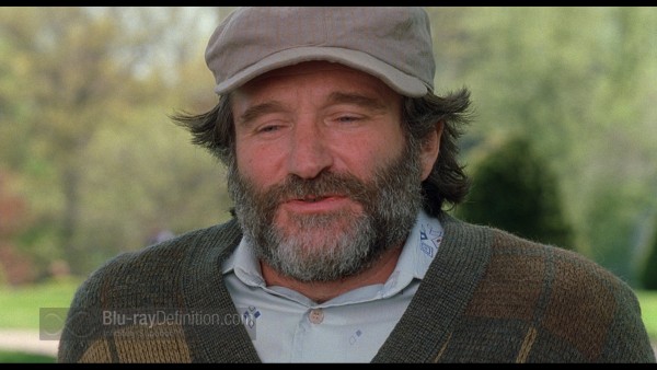 BDDefinition2011GoodWillHunting-14.WM