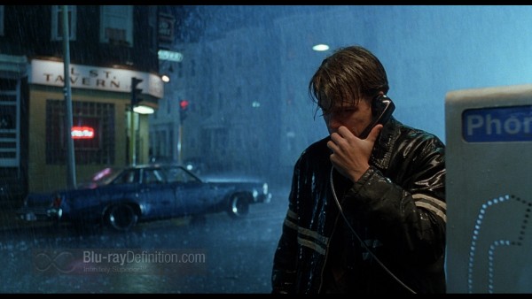 BDDefinition2011GoodWillHunting-15.WM