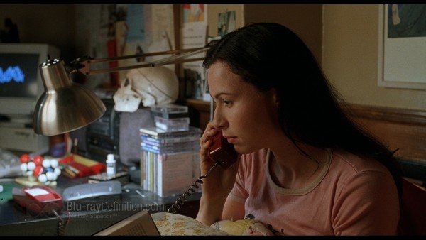 BDDefinition2011GoodWillHunting-16.WM