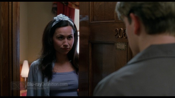 BDDefinition2011GoodWillHunting-17.WM