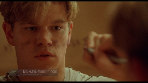 BDDefinition2011GoodWillHunting-2.WM