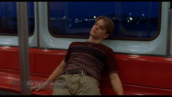 BDDefinition2011GoodWillHunting-3.WM