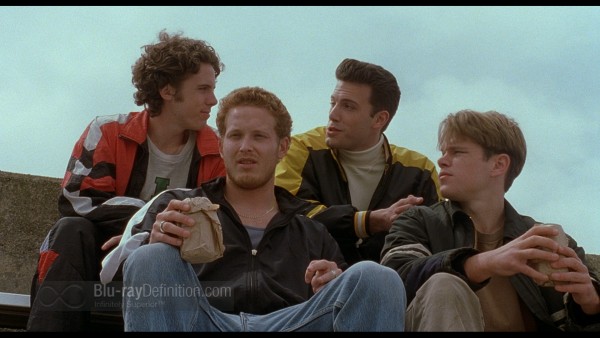 BDDefinition2011GoodWillHunting-4.WM