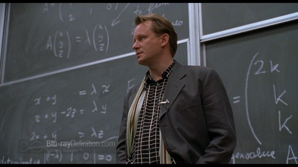 BDDefinition2011GoodWillHunting-5.WM